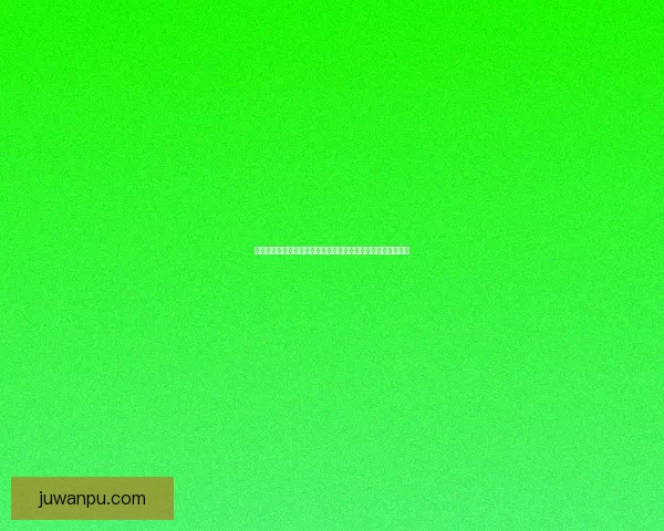 中国游戏在线中心下载平台全面升级提供高速稳定游戏下载服务