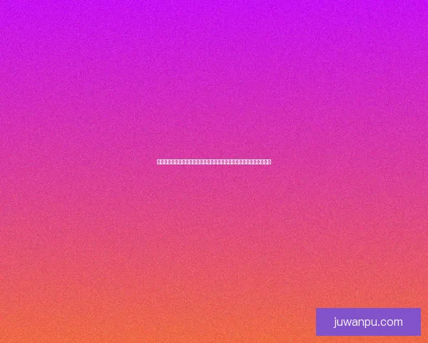 九游下载安装全攻略快速上手轻松畅玩各种热门游戏精彩体验等你来挑战