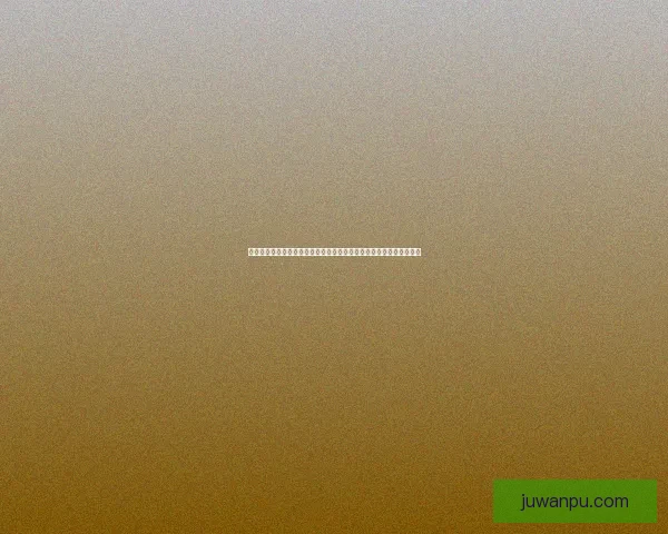 以暗星一号为核心的深空探测计划揭示宇宙神秘面纱的最新突破与展望