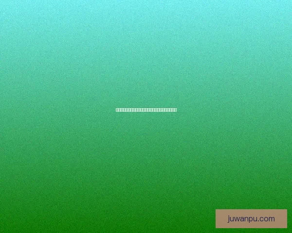 传世无双法宝揭密：神话背后的历史真相与传奇故事探索