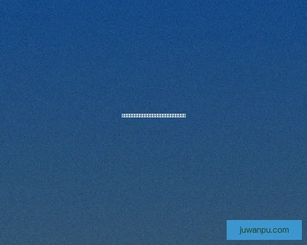 倩女幽魂赚钱攻略提升收益技巧全解析从零开始快速致富