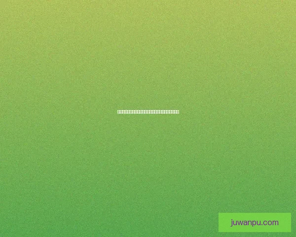 再战三国纵横千年英雄梦谁主沉浮天下归心再谱传奇史诗