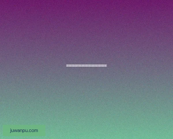 刀剑封魔录外传战力激增秘技探秘全新操作技巧解析与修炼心得