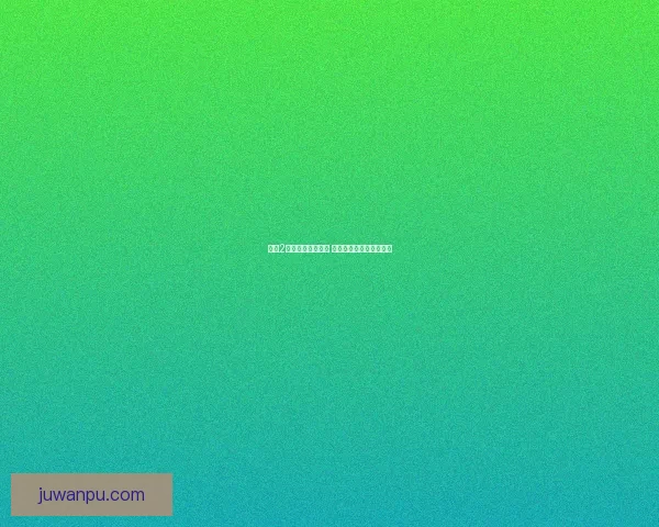 剑侠2外传全新职业探秘 剖析五大特色与成长路径