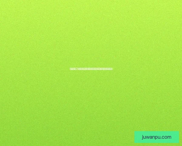 大话西游2全新剧情解析与角色成长攻略助你重温经典再创传奇