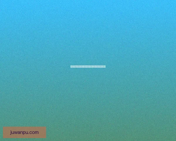 奥奇传说星格战斗攻略详解如何轻松击败强敌获取胜利 奥奇传说星格战斗攻略详解如何轻松击败强敌获取胜利