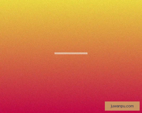 如何制作和定制独特的爱情信物提升情侣关系的深度与情感价值