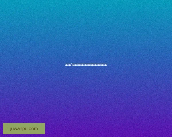 孤岛危机1游戏秘籍大全揭晓,轻松破解隐藏功能与技巧技巧分享 孤岛危机1游戏秘籍大全揭晓,轻松破解隐藏功能与技巧技巧分享