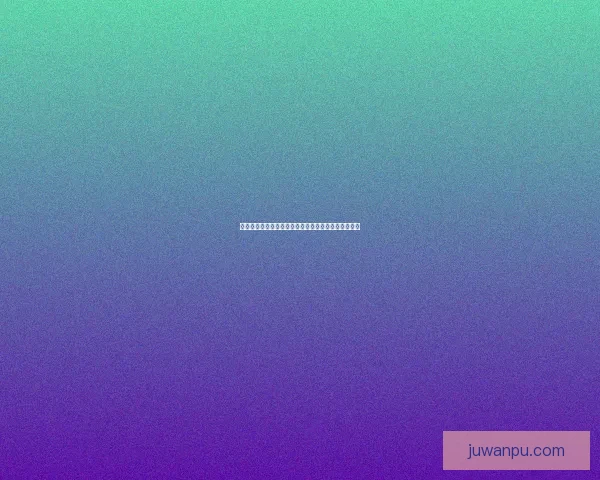 御龙在天铁血加点攻略全面解析助你轻松打造强力角色