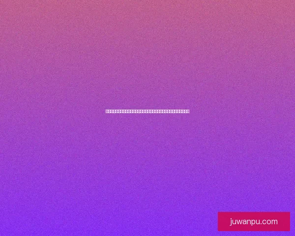 战龙在野下载最新版震撼上线，畅享极致游戏体验与超值福利活动等你来挑战