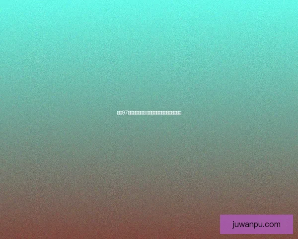 拳皇97无限气技巧揭秘 掌握这些方法轻松打破对手防线