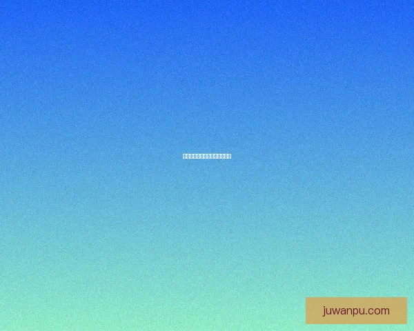 援助之手:改变世界的善行行动 援助之手:改变世界的善行行动