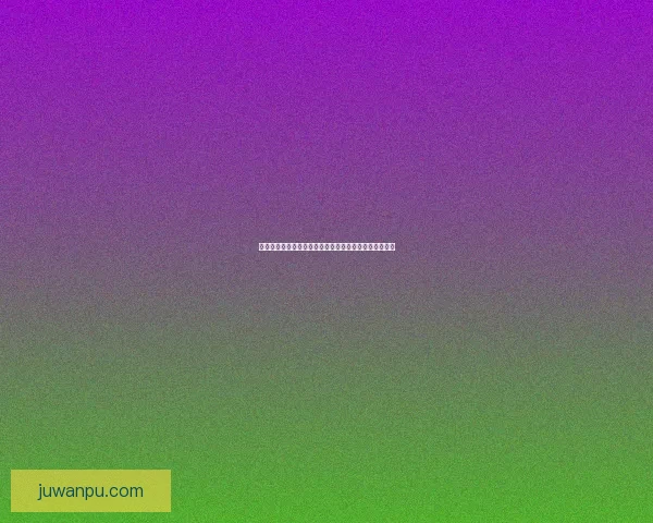 无极剑圣全面攻略技巧解析助你快速提升战力与游戏体验