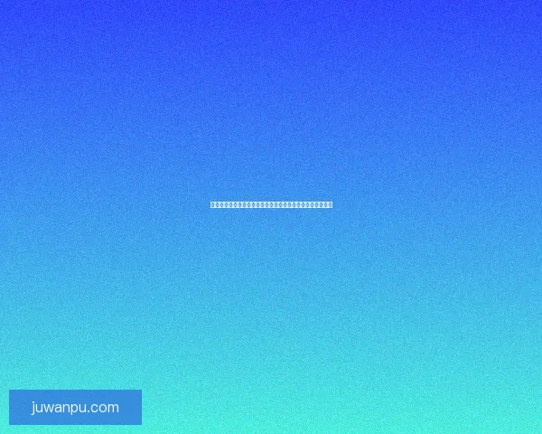 晋级赛规则解析及策略指导，助力玩家在激烈竞争中脱颖而出