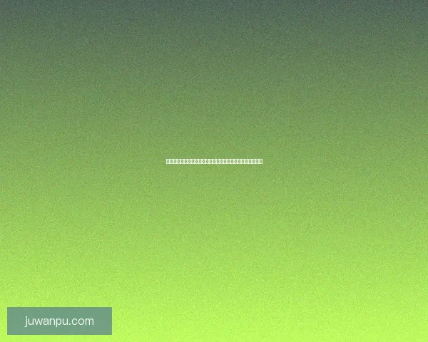 梦幻西游手游官方正版下载，体验最纯正的西游世界冒险之旅