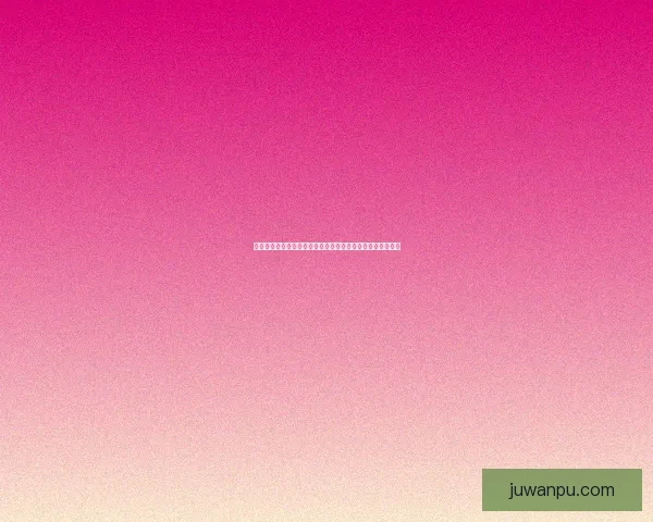 植物大战僵尸全新冒险:揭开神秘花园的终极挑战与策略之谜 植物大战僵尸全新冒险:揭开神秘花园的终极挑战与策略之谜