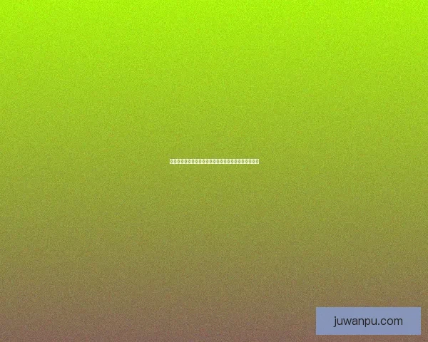 毛毛头追逐战揭秘：背后隐藏的惊险故事与深层心理较量