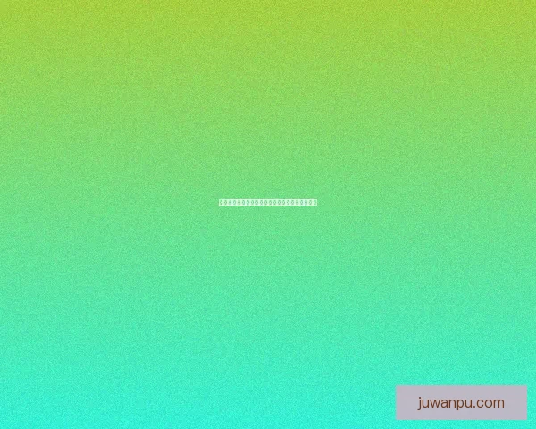 洛克王国邪恶玄武的复苏与英雄们的终极对决之谜 洛克王国邪恶玄武的复苏与英雄们的终极对决之谜