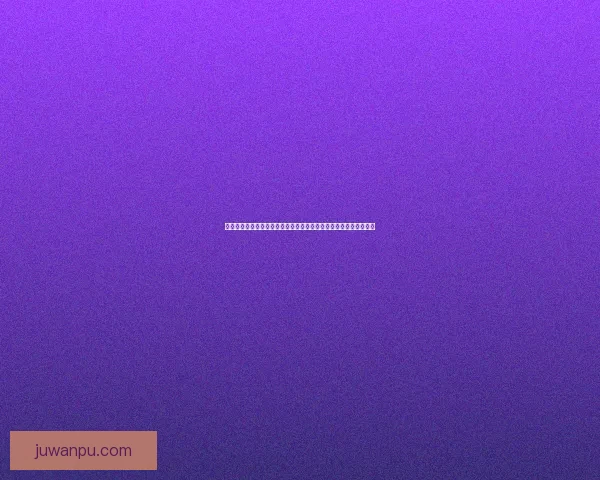 火光游戏发布网：最新热门游戏推荐与评测，畅享不一样的游戏体验