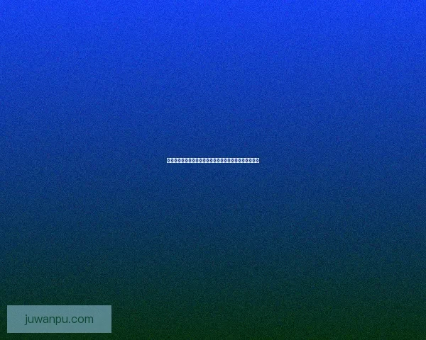 狼人战士的崛起与宿命之战：探索兽性与人性的边界与冲突