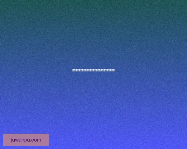 热血无赖联机对战玩法全解析全新合作模式挑战与冒险体验揭秘