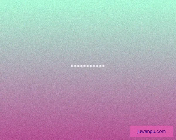 神之墓地幽冥鬼火的诡秘传说与不死力量的觉醒之谜