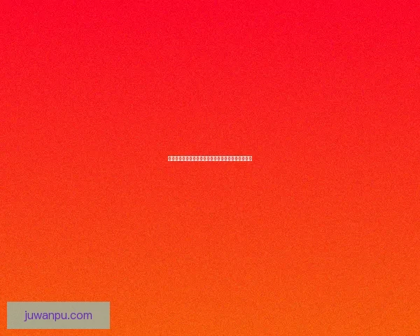 神秘骆驼雕像揭示古代文明的失落与未知奥秘探秘之旅