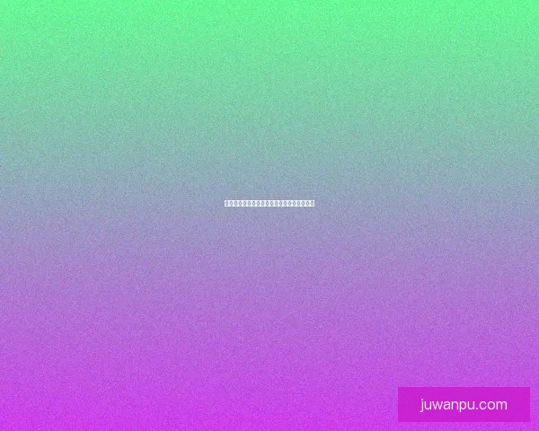 红色骑兵气枪的设计演变与历史背景解析探究