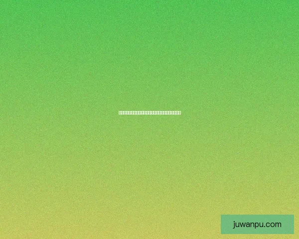 轩辕传奇法师加点推荐与实战技巧分析助你轻松掌控战场