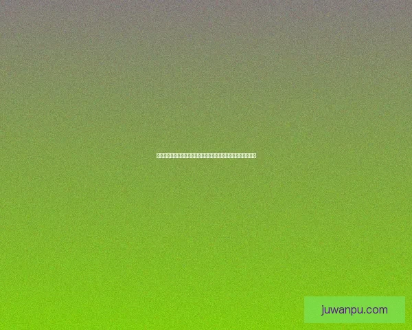 雷鸣仙缘：踏上修仙之路，探索命运的波澜壮阔与心灵的终极觉醒