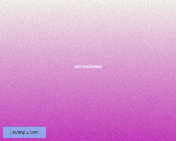 中世纪领主3：建立帝国的荣耀与挑战征途