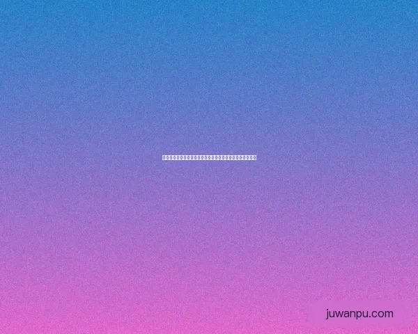 国家崛起的智慧与战略探索从经济到文化的全面发展路径解析