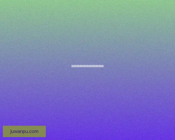 地下城割草兑换码最新领取方式及使用技巧全攻略