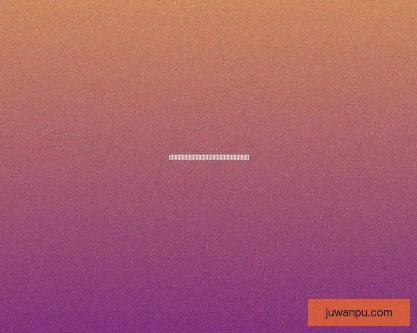 大掌门甲级弟子身份揭秘背后的江湖恩怨与成长历程 大掌门甲级弟子身份揭秘背后的江湖恩怨与成长历程