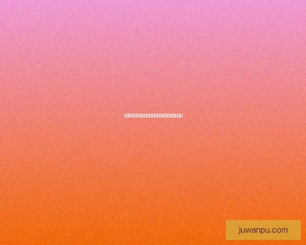 天涯明月刀手游牢狱疑云全攻略详解及通关技巧分享 天涯明月刀手游牢狱疑云全攻略详解及通关技巧分享