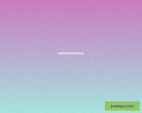 如何在神仙道中提升境界点快速进阶的方法与技巧 如何在神仙道中提升境界点快速进阶的方法与技巧