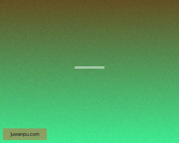 妖狐勾心斗角掳走神秘妖怪背后的真相与阴谋 妖狐勾心斗角掳走神秘妖怪背后的真相与阴谋