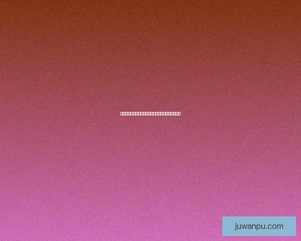 战士压制宏技巧解析与应用详解帮助玩家提升操作效率 战士压制宏技巧解析与应用详解帮助玩家提升操作效率