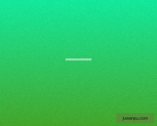 探秘贪婪洞窟：挑战无尽深渊，揭秘隐藏宝藏